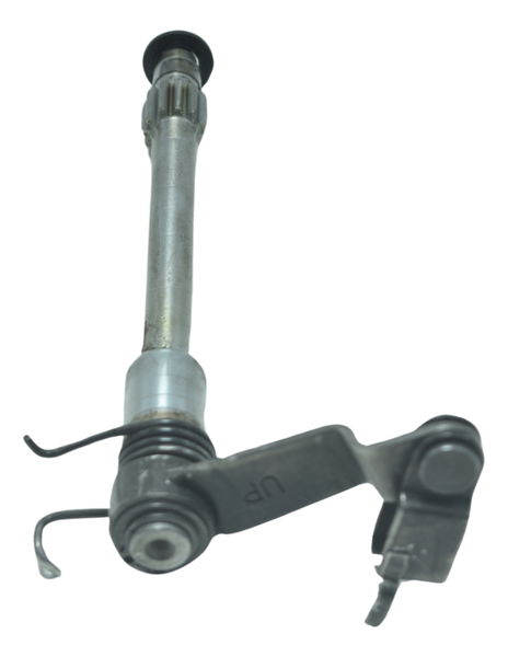 Eixo Acionador Embreagem Yamaha Mt 07 15-24 Original