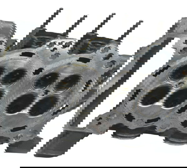 Cabeçote Yamaha Mt 07 15-24 Original