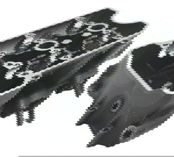 Cabeçote Yamaha Mt 07 15-24 Original