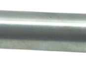 Pino Engrenagem Partida Bmw F 800 Gs 13-16 Original