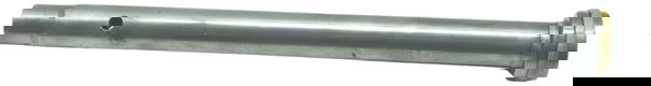 Pino Engrenagem Partida Bmw F 800 Gs 13-16 Original