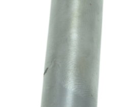 Pino Engrenagem Partida Bmw F 800 Gs 13-16 Original