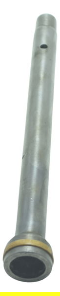 Pino Engrenagem Partida Bmw F 800 Gs 13-16 Original