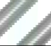 Pino Engrenagem Partida Bmw F 800 Gs 13-16 Original