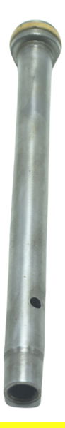 Pino Engrenagem Partida Bmw F 800 Gs 13-16 Original