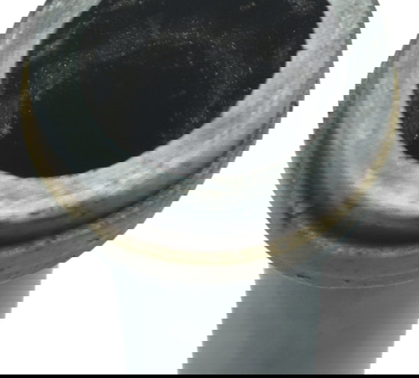 Pino Engrenagem Partida Bmw F 800 Gs 13-16 Original