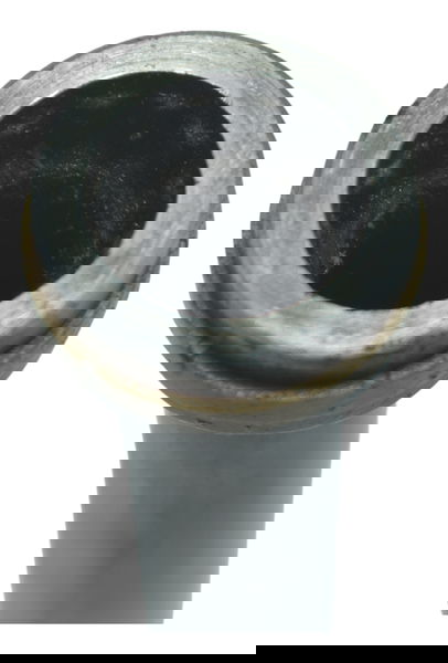 Pino Engrenagem Partida Bmw F 800 Gs 13-16 Original