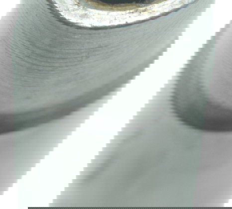 Pino Engrenagem Partida Bmw F 800 Gs 13-16 Original