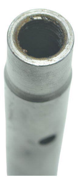 Pino Engrenagem Partida Bmw F 800 Gs 13-16 Original