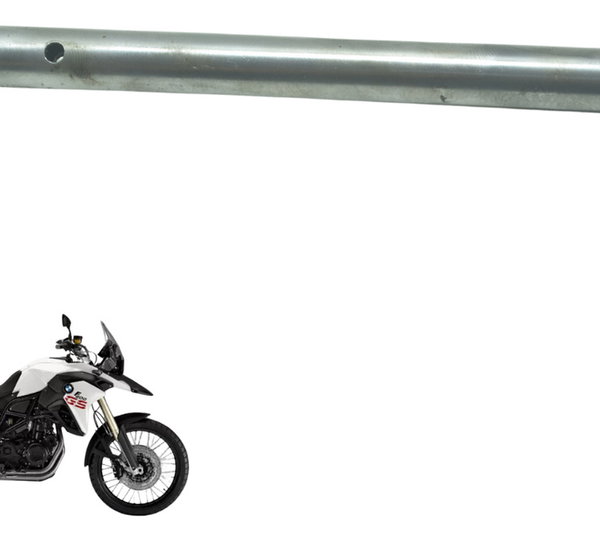 Pino Engrenagem Partida Bmw F 800 Gs 13-16 Original