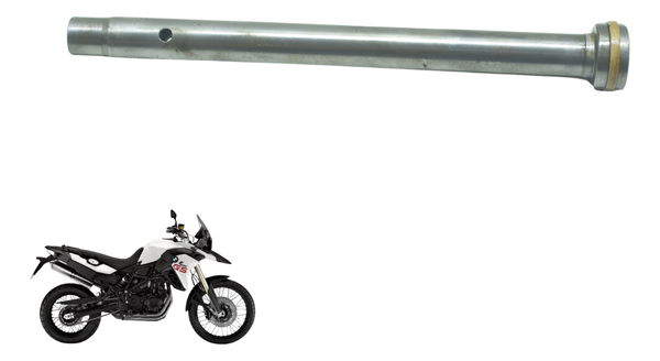 Pino Engrenagem Partida Bmw F 800 Gs 13-16 Original