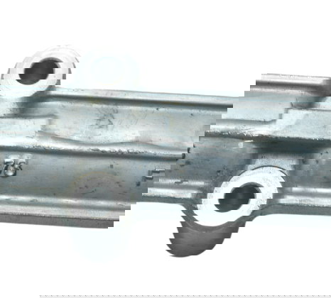 Tampa Cabeçote Yamaha Mt 07 15-24 Original Cinza