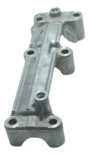 Tampa Cabeçote Yamaha Mt 07 15-24 Original
