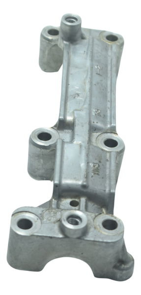 Tampa Cabeçote Yamaha Mt 07 15-24 Original