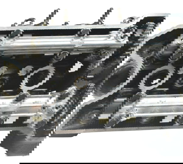 Cabeçote Yamaha Mt 07 15-24 Original