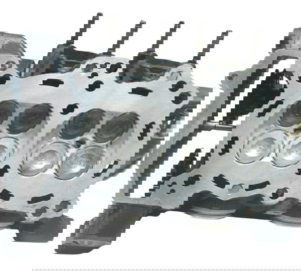 Cabeçote Yamaha Mt 07 15-24 Original