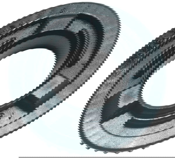 Engrenagem Bomba Agua Bmw F 800 Gs 13-16 Original