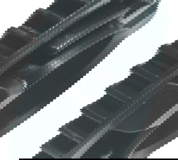 Engrenagem Bomba Agua Bmw F 800 Gs 13-16 Original