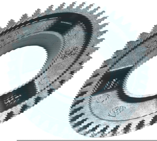 Engrenagem Bomba Agua Bmw F 800 Gs 13-16 Original