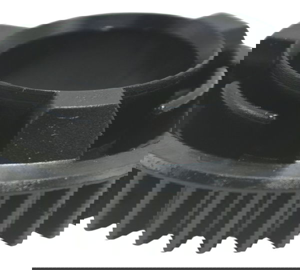 Engrenagem Bomba Agua Bmw F 800 Gs 13-16 Original