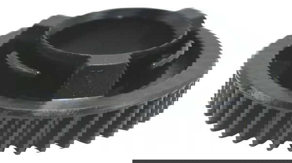 Engrenagem Bomba Agua Bmw F 800 Gs 13-16 Original