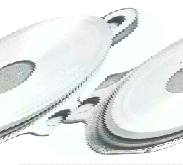 Tampa Engrenagem Partida Bmw F 800 Gs 13-16 Original