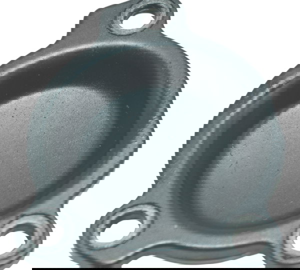 Tampa Engrenagem Partida Bmw F 800 Gs 13-16 Original