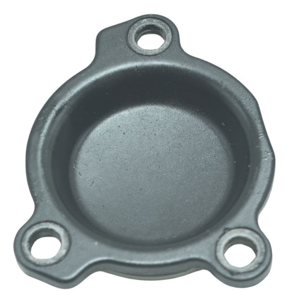 Tampa Engrenagem Partida Bmw F 800 Gs 13-16 Original