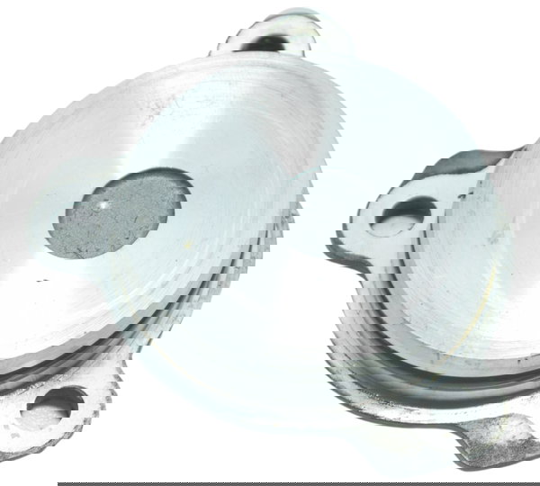 Tampa Engrenagem Partida Bmw F 800 Gs 13-16 Original