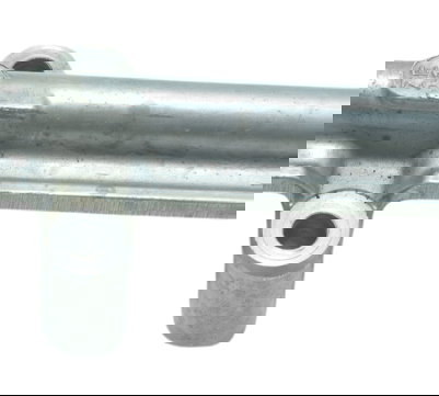 Tampa Cabeçote Yamaha Mt 07 15-24 Original Cinza