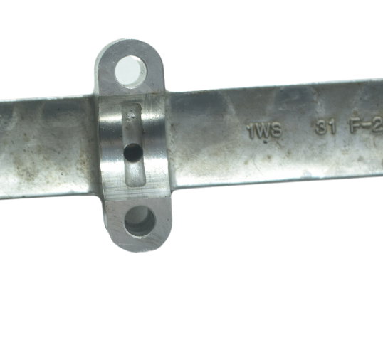 Tampa Cabeçote Yamaha Mt 07 15-24 Original Cinza