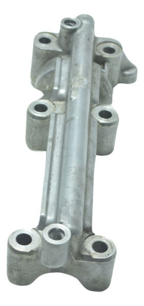 Tampa Cabeçote Yamaha Mt 07 15-24 Original