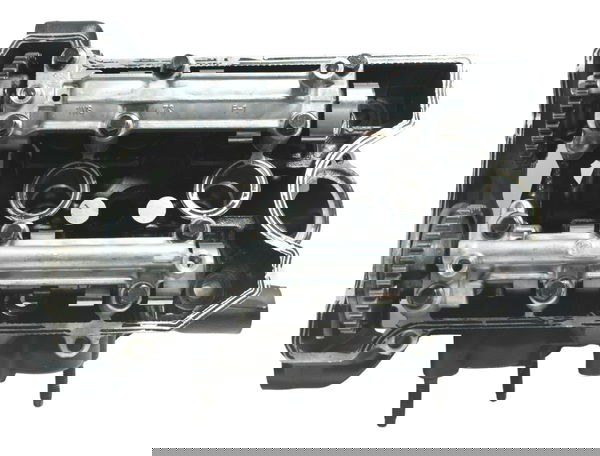 Cabeçote Yamaha Mt 07 15-24 Original