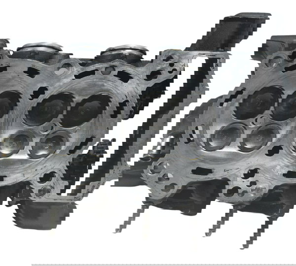 Cabeçote Yamaha Mt 07 15-24 Original