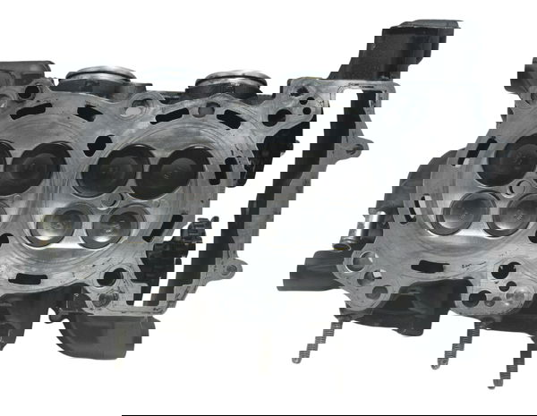 Cabeçote Yamaha Mt 07 15-24 Original