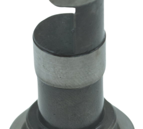 Pino Acionador Embreagem Bmw F 800 Gs 13-16 Original