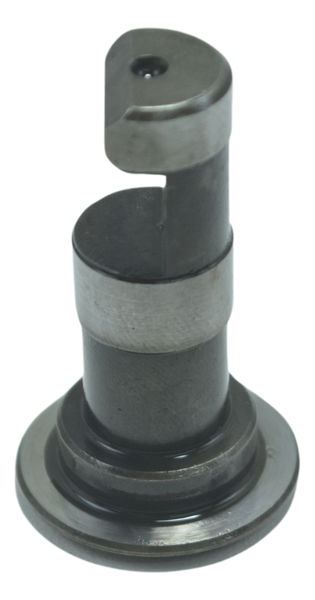 Pino Acionador Embreagem Bmw F 800 Gs 13-16 Original