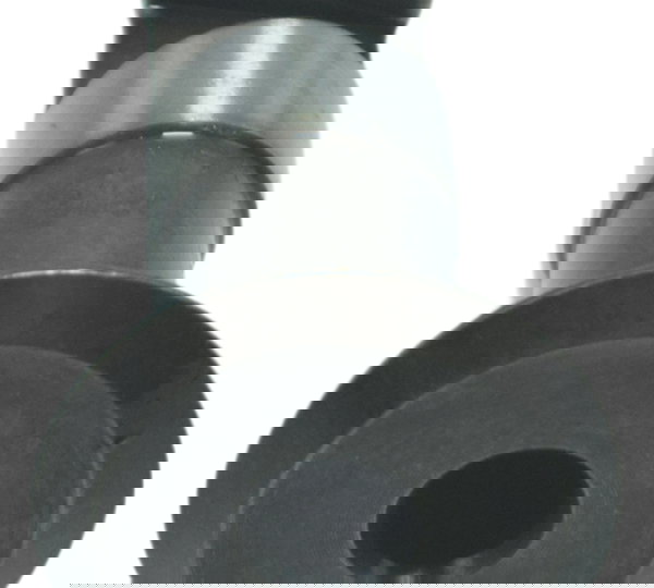 Pino Acionador Embreagem Bmw F 800 Gs 13-16 Original