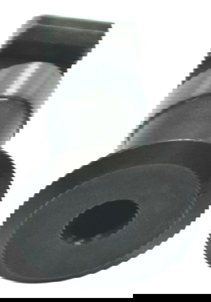 Pino Acionador Embreagem Bmw F 800 Gs 13-16 Original