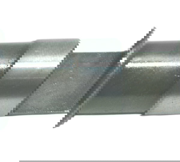 Pino Acionador Embreagem Bmw F 800 Gs 13-16 Original