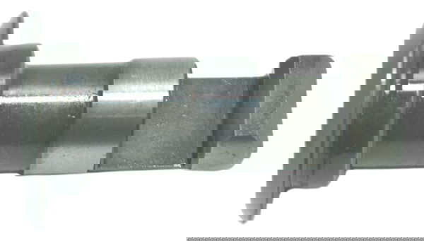 Pino Acionador Embreagem Bmw F 800 Gs 13-16 Original