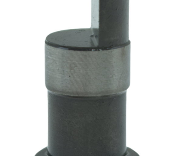 Pino Acionador Embreagem Bmw F 800 Gs 13-16 Original