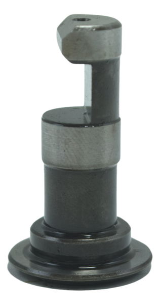 Pino Acionador Embreagem Bmw F 800 Gs 13-16 Original