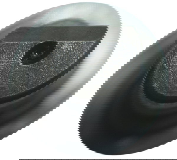 Pino Acionador Embreagem Bmw F 800 Gs 13-16 Original