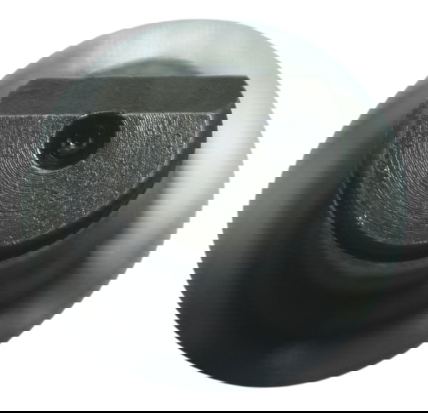 Pino Acionador Embreagem Bmw F 800 Gs 13-16 Original