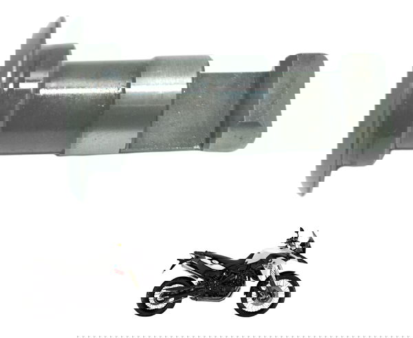 Pino Acionador Embreagem Bmw F 800 Gs 13-16 Original