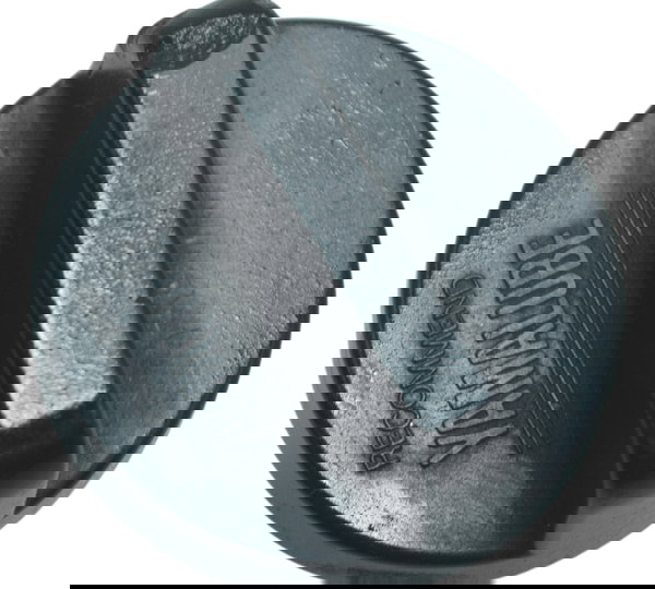 Tampa Óleo Yamaha Mt 07 15-24 Original