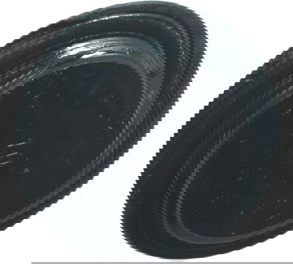 Tampa Óleo Yamaha Mt 07 15-24 Original