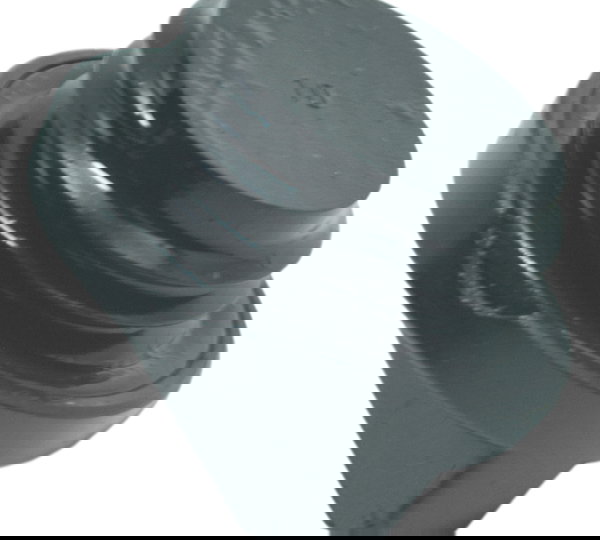 Tampa Óleo Yamaha Mt 07 15-24 Original