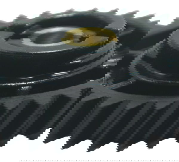 Engrenagem Bomba Agua Bmw F 800 Gs 13-16 Original